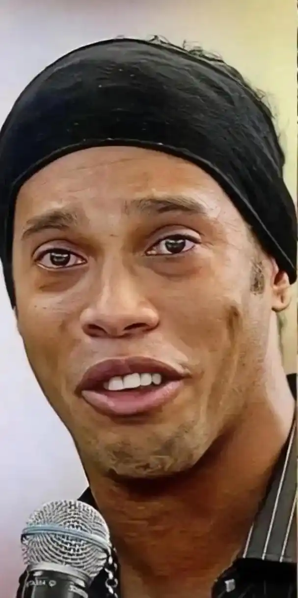 总之